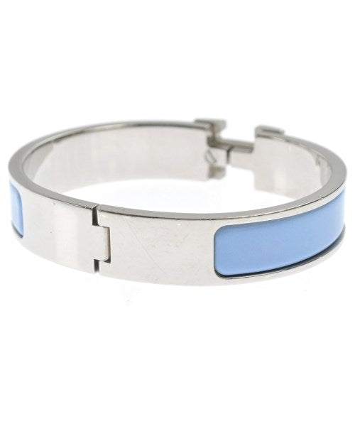HERMES สร้อยข้อมือ/กำไล