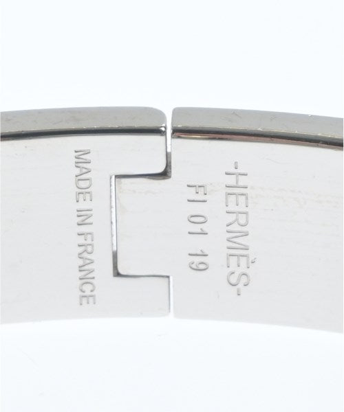 HERMES สร้อยข้อมือ/กำไล