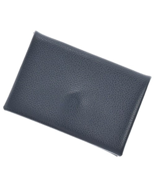 HERMES กล่องใส่บัตร