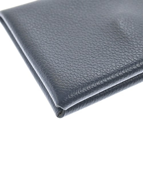 HERMES กล่องใส่บัตร