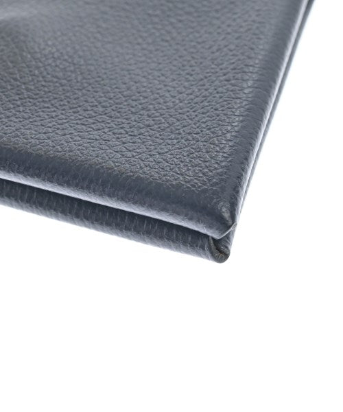 HERMES กล่องใส่บัตร