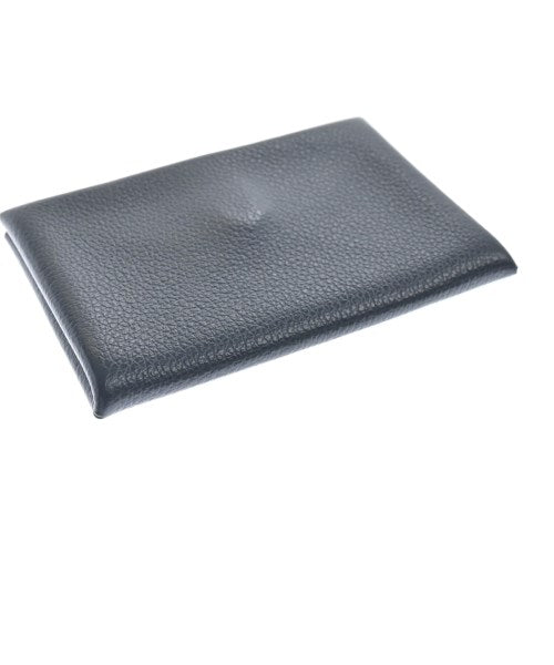 HERMES กล่องใส่บัตร