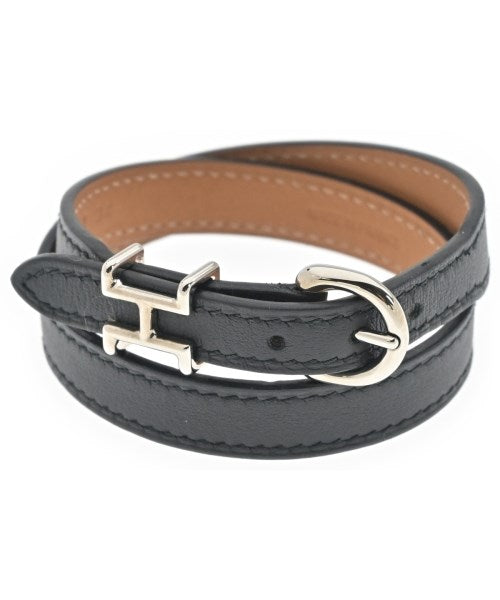 HERMES สร้อยข้อมือ/กำไล