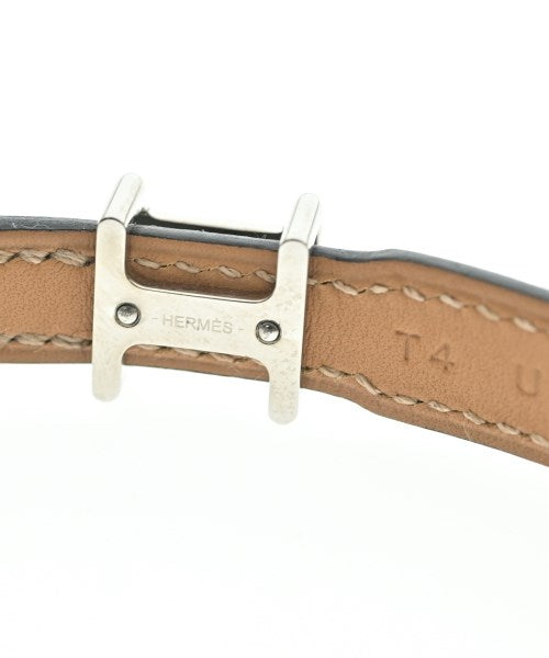 HERMES สร้อยข้อมือ/กำไล