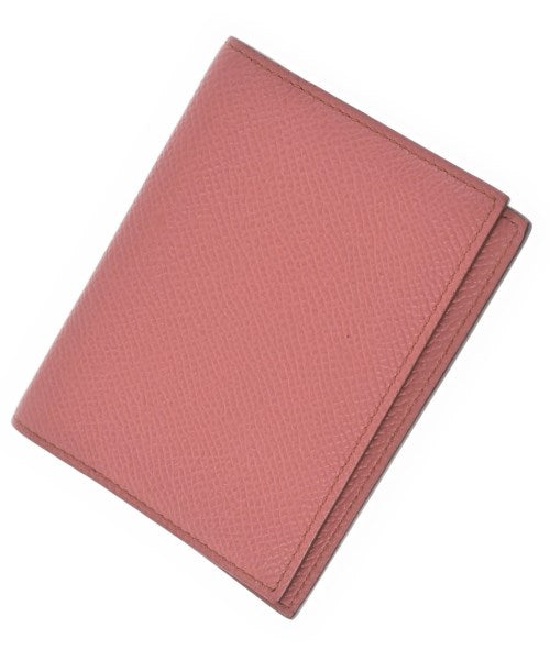 HERMES อื่นๆ