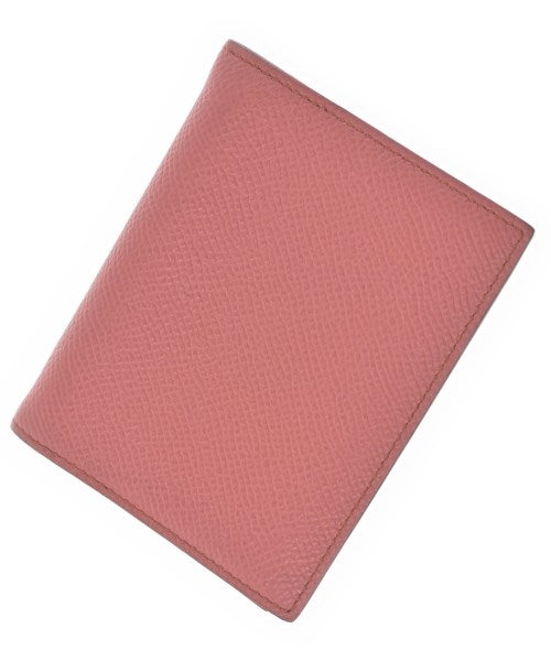 HERMES อื่นๆ