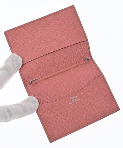 HERMES อื่นๆ