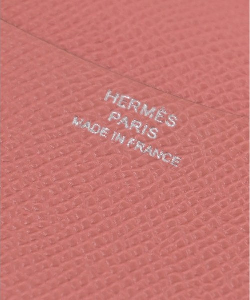 HERMES อื่นๆ