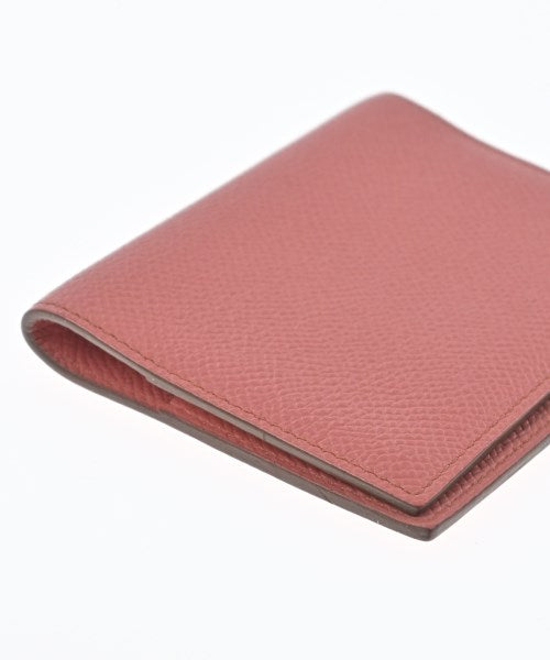 HERMES อื่นๆ