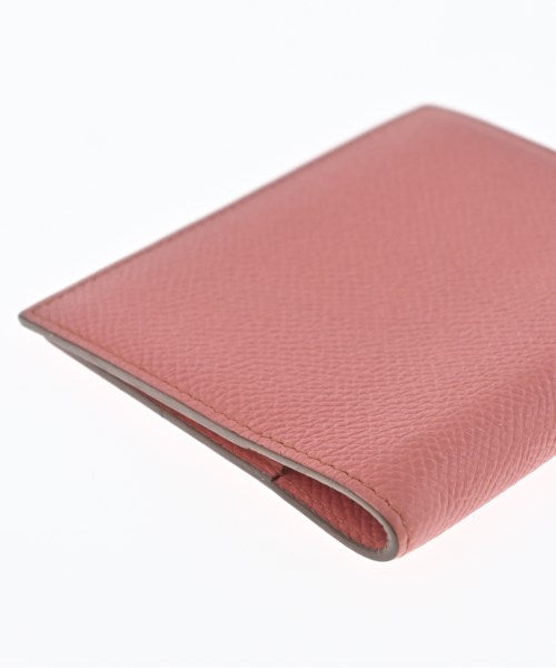 HERMES อื่นๆ