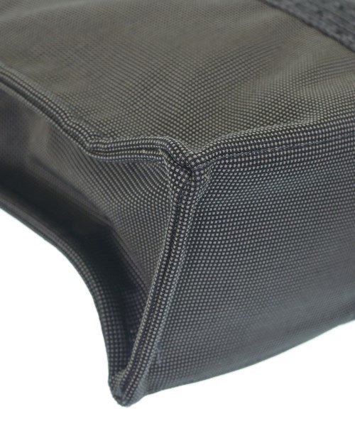 HERMES กระเป๋าถือขนาดใหญ่