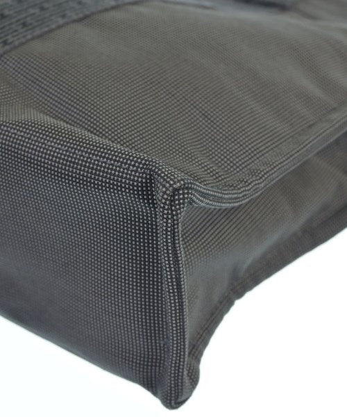 HERMES กระเป๋าถือขนาดใหญ่