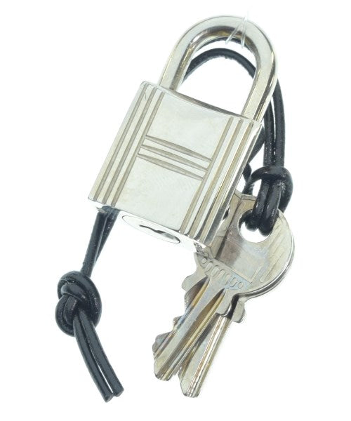 HERMES กระเป๋าถือขนาดใหญ่