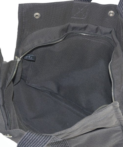 HERMES กระเป๋าถือขนาดใหญ่