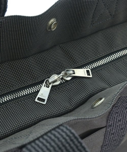 HERMES กระเป๋าถือขนาดใหญ่