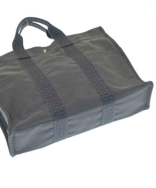 HERMES กระเป๋าถือขนาดใหญ่