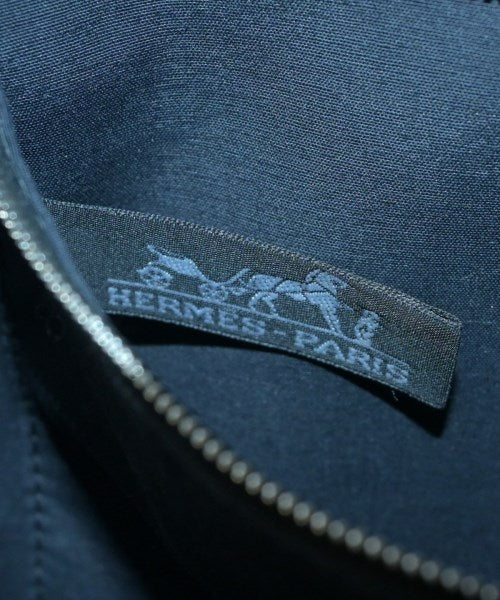 HERMES เป้สะพายหลัง