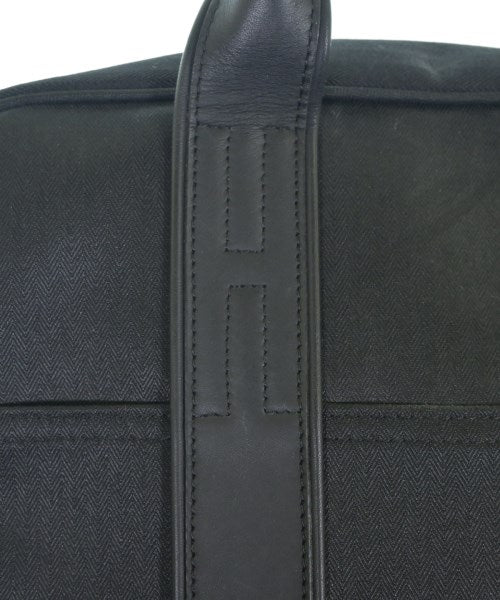 HERMES เป้สะพายหลัง