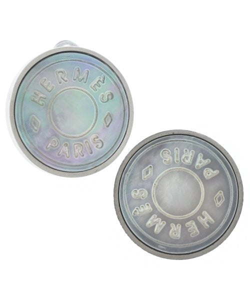 HERMES ต่างหู