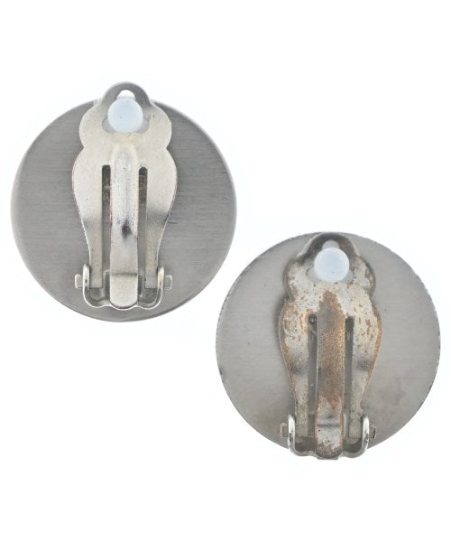 HERMES ต่างหู