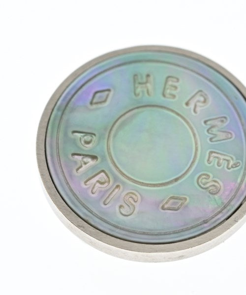 HERMES ต่างหู