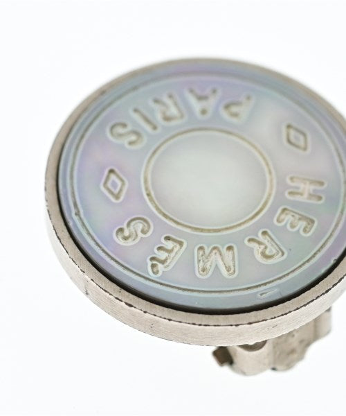 HERMES ต่างหู