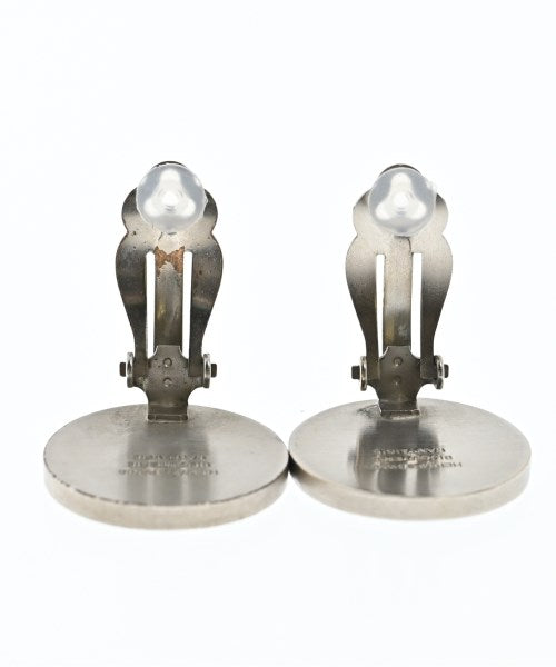 HERMES ต่างหู