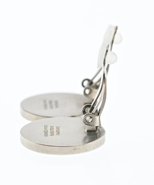 HERMES ต่างหู