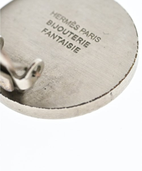 HERMES ต่างหู