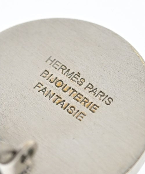 HERMES ต่างหู