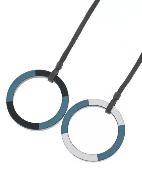 HERMES สร้อยคอ