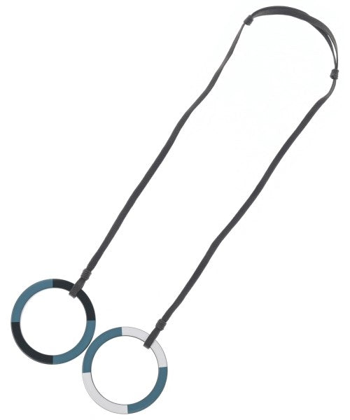 HERMES สร้อยคอ