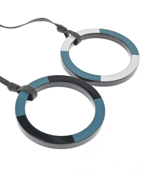 HERMES สร้อยคอ