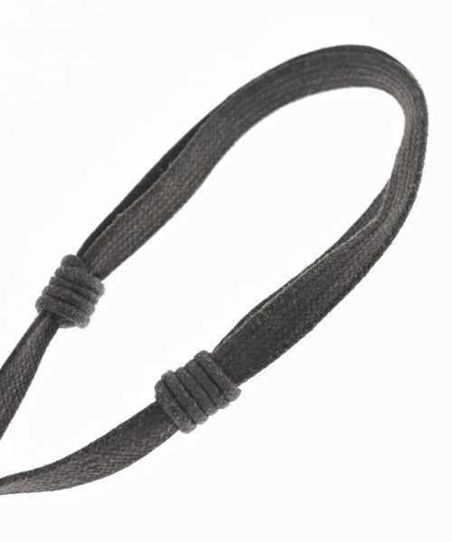 HERMES สร้อยคอ