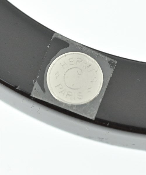 HERMES สร้อยคอ