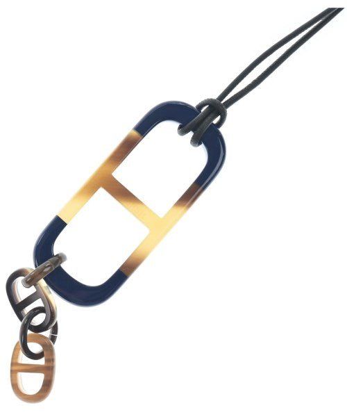 HERMES สร้อยคอ