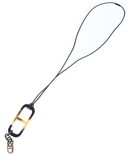 HERMES สร้อยคอ