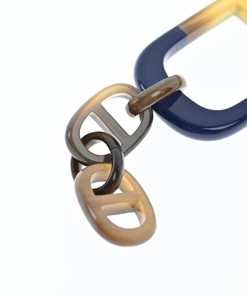 HERMES สร้อยคอ