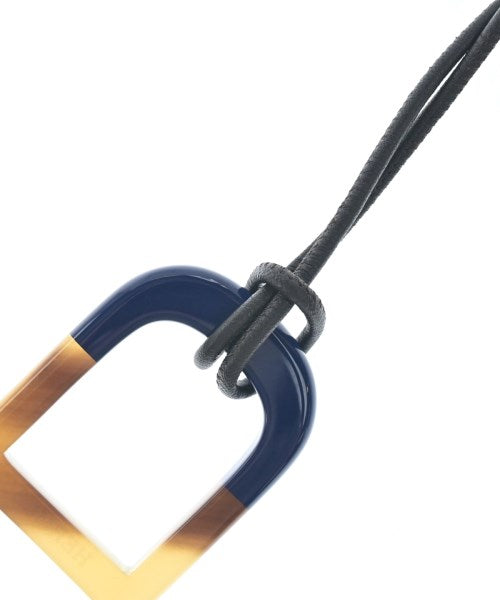 HERMES สร้อยคอ