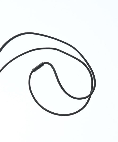 HERMES สร้อยคอ