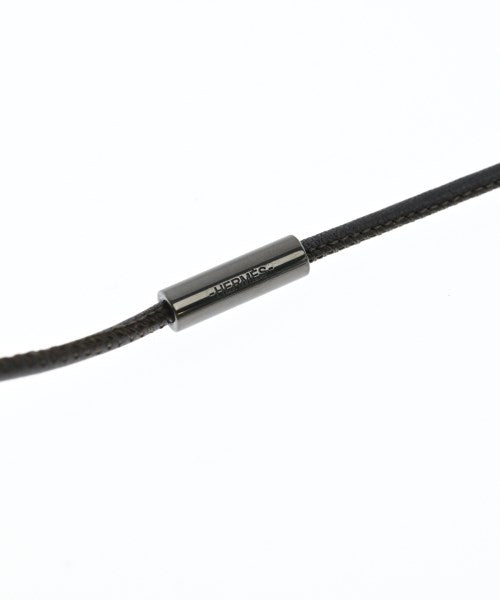 HERMES สร้อยคอ