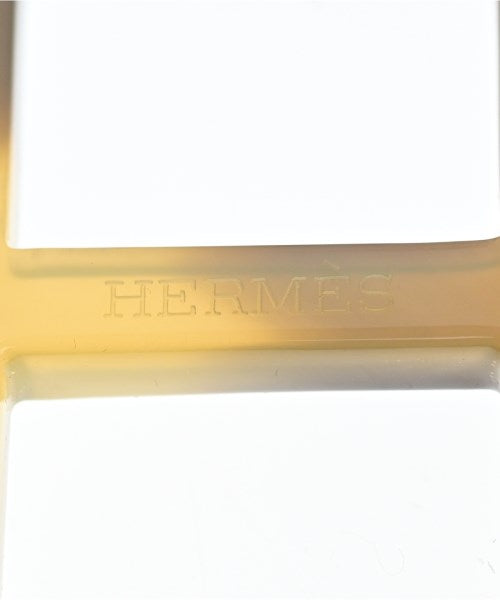 HERMES สร้อยคอ
