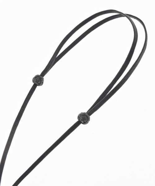 HERMES สร้อยคอ