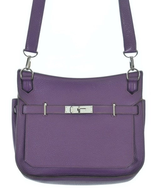 HERMES กระเป๋าสะพาย