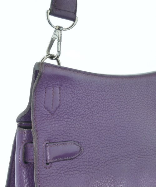 HERMES กระเป๋าสะพาย