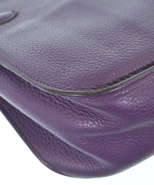 HERMES กระเป๋าสะพาย
