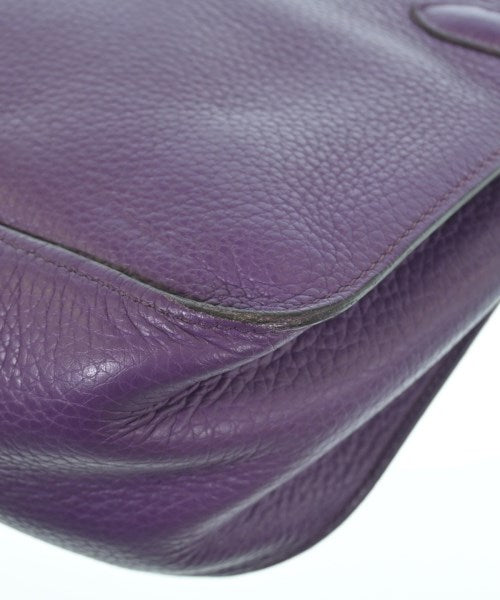 HERMES กระเป๋าสะพาย