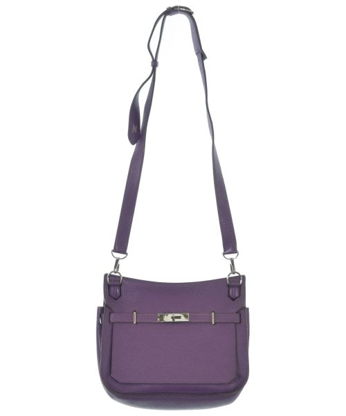 HERMES กระเป๋าสะพาย