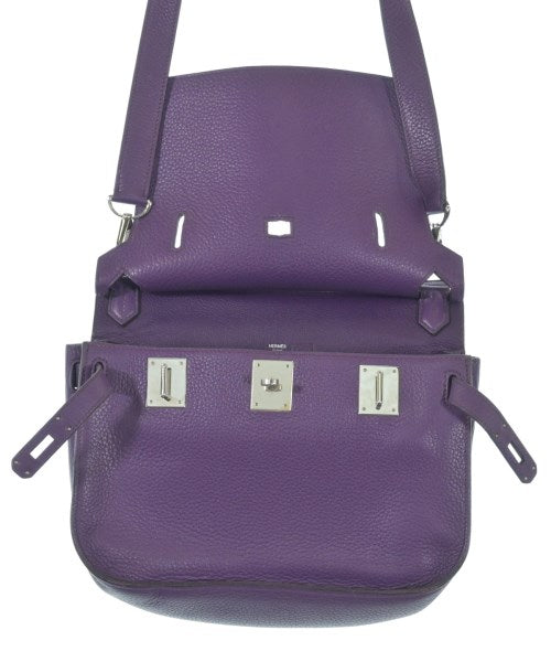 HERMES กระเป๋าสะพาย