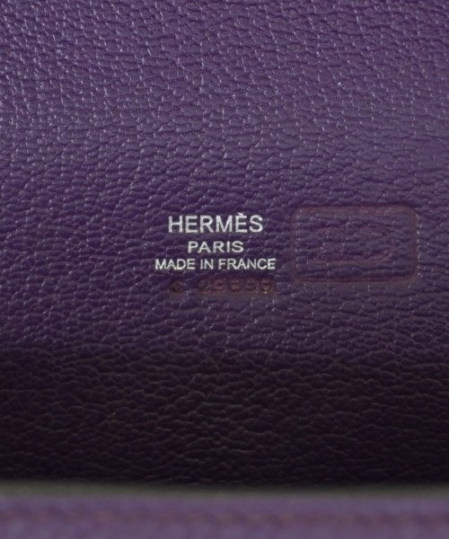 HERMES กระเป๋าสะพาย